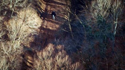 Mehmed: The Conqueror | show | 2018 | Official Trailer