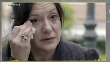 Cazadores de Trolls | show | 2017 | Official Clip