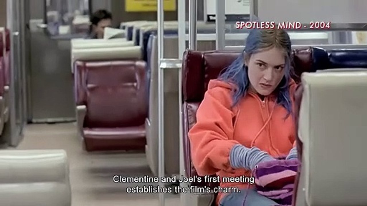 Michel Gondry, Do it Yourself | movie | 2023 | Official Clip