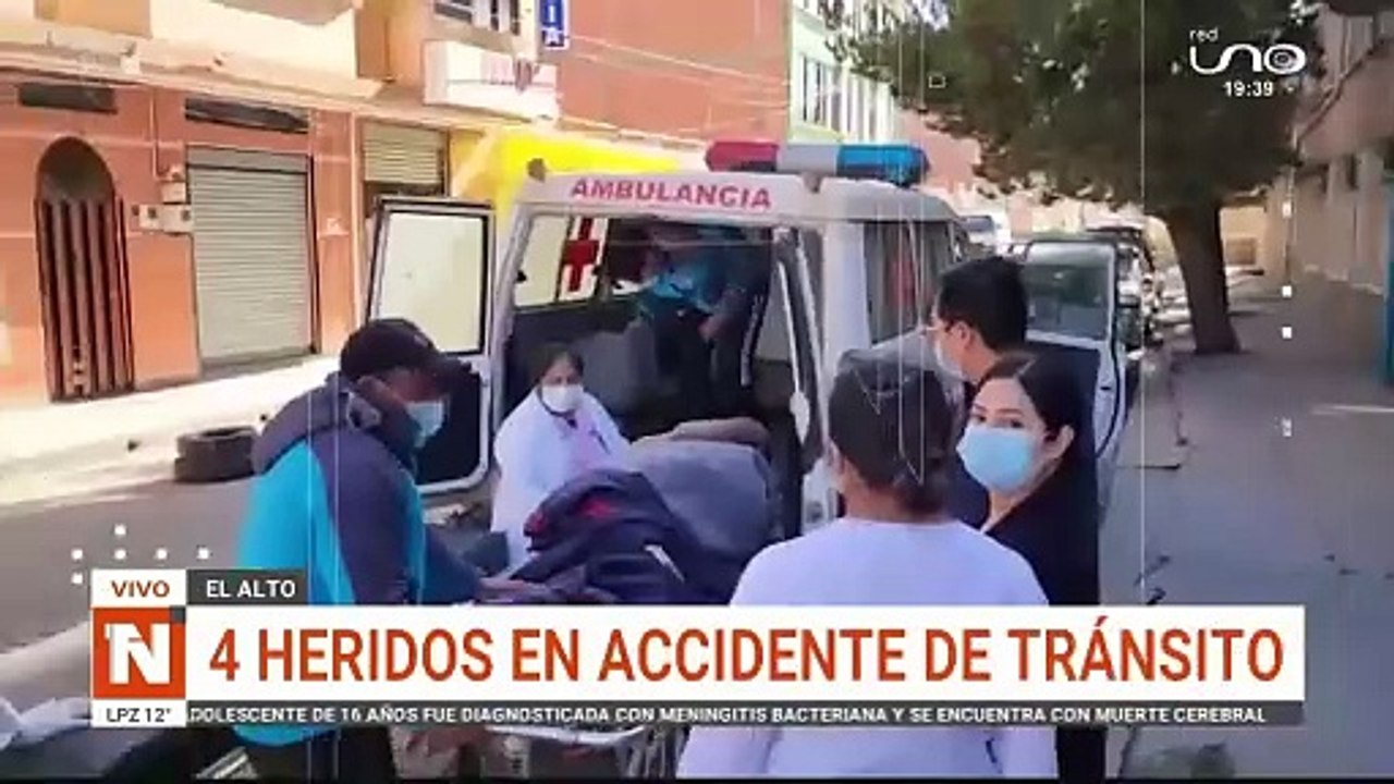 choque vehiculos