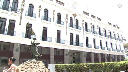 Acusan de fraudulento caso de cirujano señalado de abuso sexual