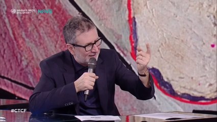 Ornella Vanoni santa allegria