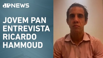 Entenda altas do dólar e intervenções do Banco Central no câmbio com análise de economista