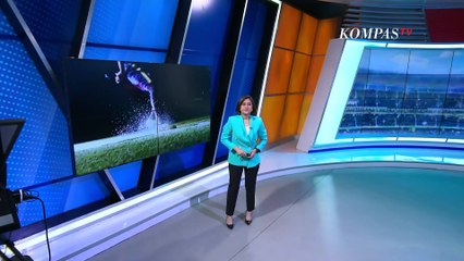 Sporting Lisbon Pecat Joao Pereira Sebagai Pelatih, Manajemen Tak Puas dengan Kinerjanya