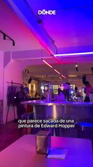 Winona Por Siempre: Café-Galería Retro y Cultura Pop en Coyoacán ☕️