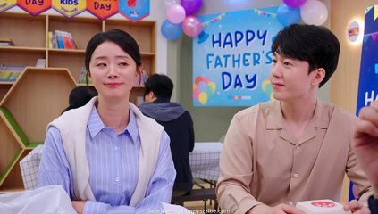 Capítulo 4 sorry not sorry