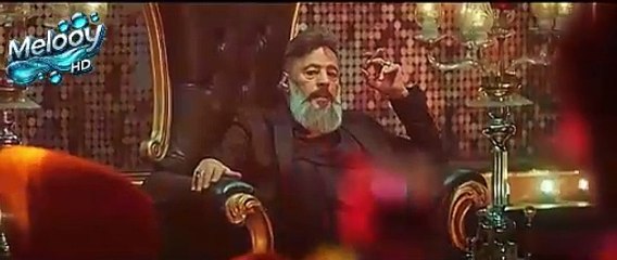 فيلم درويلة 2024 بطولة النجمة آيتن عامر