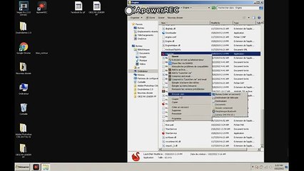 افضل محاكي للاجهزة الضعيفة 1 جيجا رام SMART GAGA lite