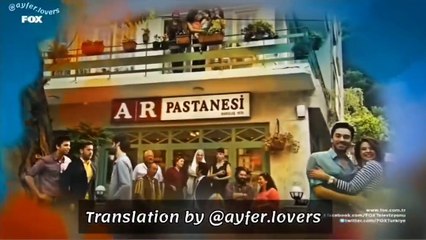 عائلة زوجي مترجم - الحلقة ١١- جزء ١