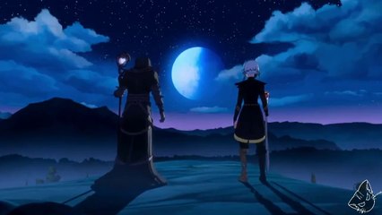 El príncipe dragón temporada 7 capitulo 6 en español latino - Kyunxek series