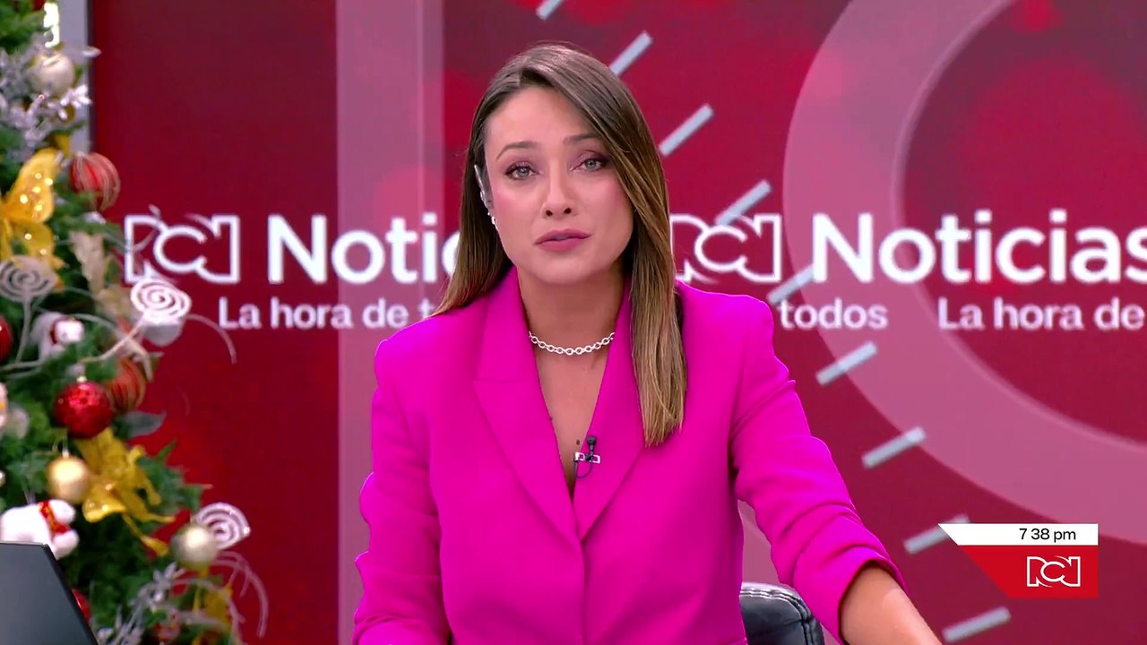 Al menos 20 menores reclutados por los grupos armados ilegales han sido asesinados