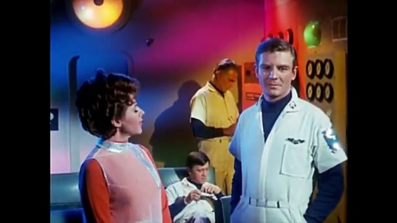 THE DOOMSDAY MACHINE Exclusive Full Sci-Fi Movie English HD 2024