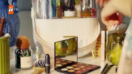 HD مسلسل الشركة الحلقة 4 مترجم – الاخيرة