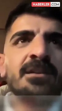 SMA hastası İkbal'in babası Umut Kardeş intihar etti mi, öldü mü?