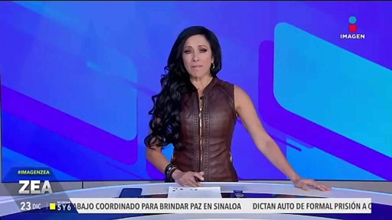 Detienen a 15 personas por la fuga del presidente municipal de Santo Tomás de los Plátanos