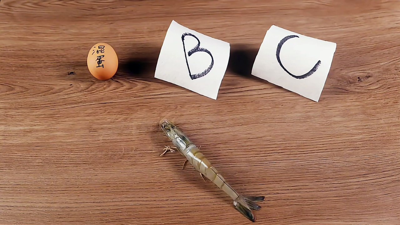 People who want to lose weight and maintain a healthy lifestyle should learn how to eat breakfast. After eating this sandwich, you will be happy all day long