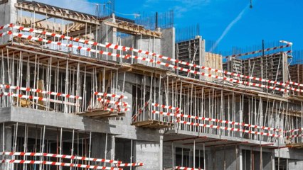 ¿De cuánto es el subsidio de vivienda que entregarán en Antioquia por el fin de Mi Casa Ya?