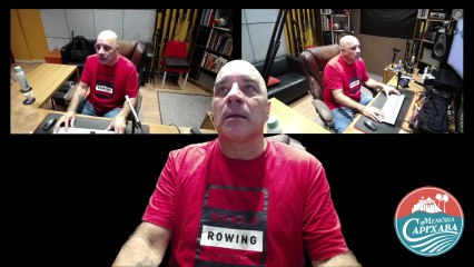 A Vida na Victoria do Século XIX