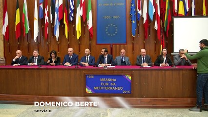 Bilancio amministrazione Basile, conti in ordine e assunzioni