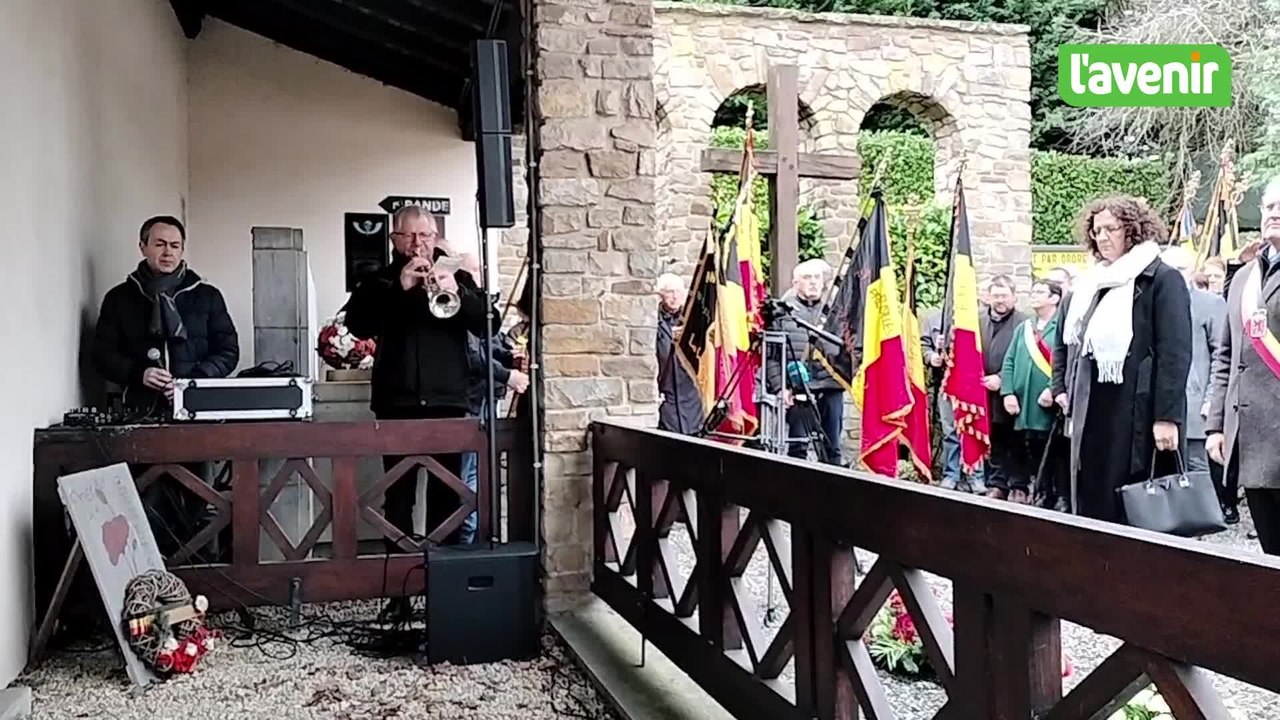 80 ans plus tard, Bande n’a rien oublié