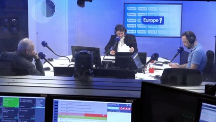 Les deux Savoie et l'Isère en vigilance orange pour neige-verglas et avalanche, prudence sur les routes et sur les pistes