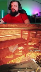 en plus je ne le connais pas ce plan