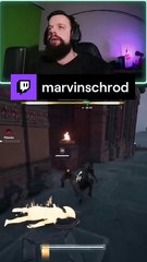 en quoi mes yeux te regardent