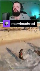 en somme c'est du bois qui flotte