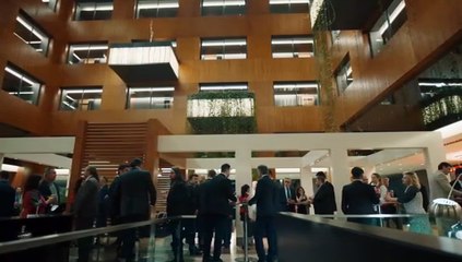 32. Babilonia (Babil), en español