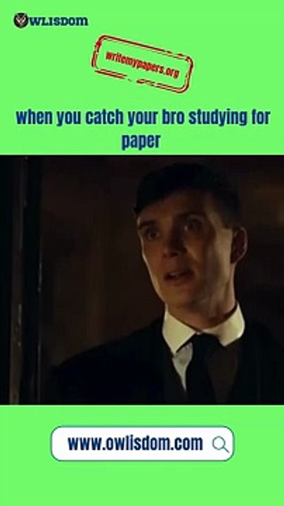 Uncover the truth about Writemypapers.org with an objective, evidence-based review.