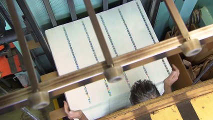 El PIB creció un 0,8% en verano tras aumentar el gasto público a su mayor ritmo en casi 30 años