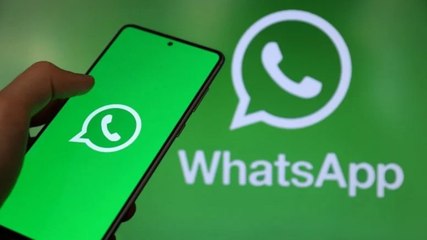 8 gün sonra WhatsApp çalışmayacak! Efsane model de listeye alındı