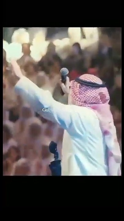paeer Ajmal Raza qardari bayan Ahmad faraz ka shar
