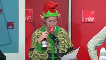Arsène Lutin - La drôle d'humeur de Mélodie Fontaine