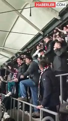 Beşiktaş logosu değişti mi (YENİ BJK LOGO GÖRSELİ)?