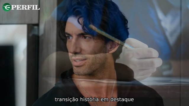 Denúncias de Blake Lively, concursos de salários altos e construções desafiadoras: o que está por trás?