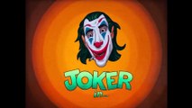 Review: Joker: Folie à Deux | Joaquin Phoenix | Lady Gaga | Brendan Gleeson | Catherine Keener