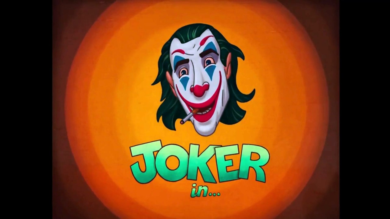 Review: Joker: Folie à Deux | Joaquin Phoenix | Lady Gaga | Brendan Gleeson | Catherine Keener