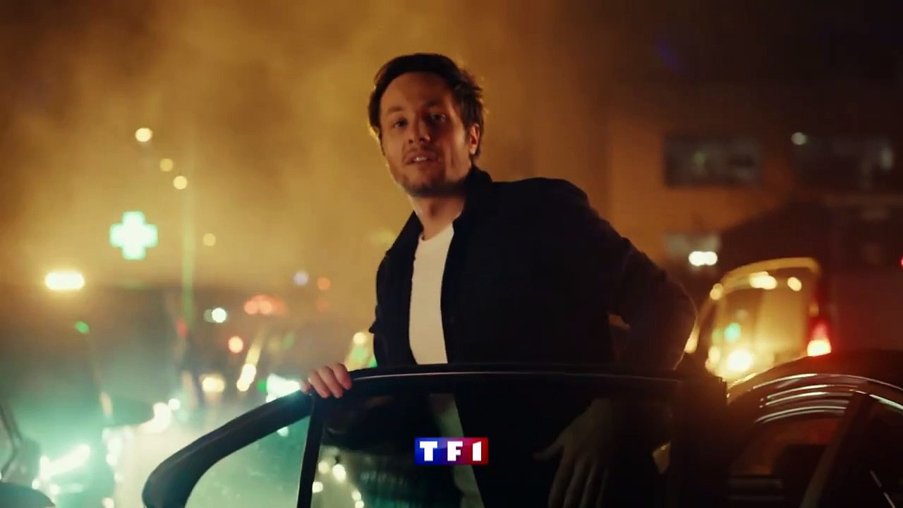 Cancer : A quelques heures de Noël, TF1 vient de dévoiler une première bande-annonce très émouvante de "The Voice", construite autour du retour de Florent Pagny
