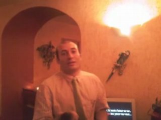 David chante (???)  lorie