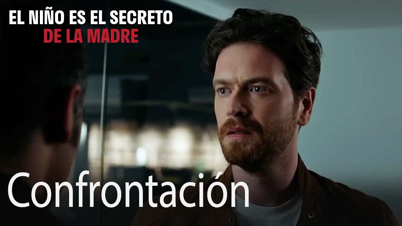 6 Confrontación
