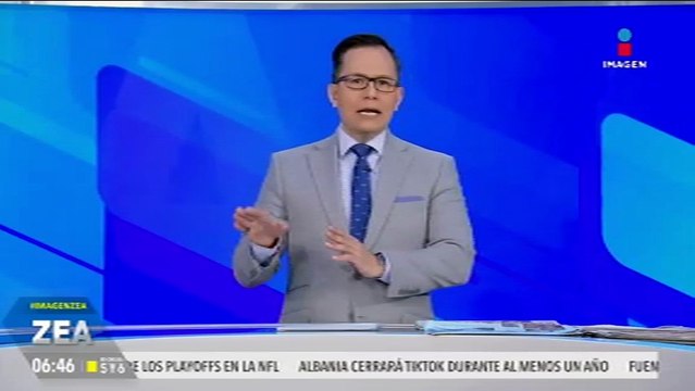 Dictan auto de formal prisión a Osiel Cárdenas Guillén