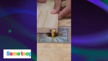 Amazing Box Joinery Techniques #woodworking #woodwork #woodart #woodworker #woodcraft #woodworkingproject #woodworkingtips #carpenter #carpentry #woodcarving #woodturning