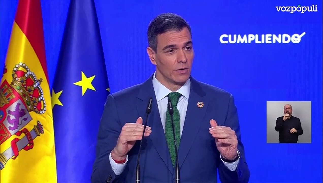 El Gobierno aprueba la subida de las pensiones contributivas en un 2,8% para 2025