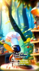 New Caption Motivation #2