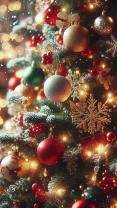 #CapCut #christmas #noel #merrychristmas #fyp #for #foru #foryoupage❤️❤️  www.sarl-kdpm.fr