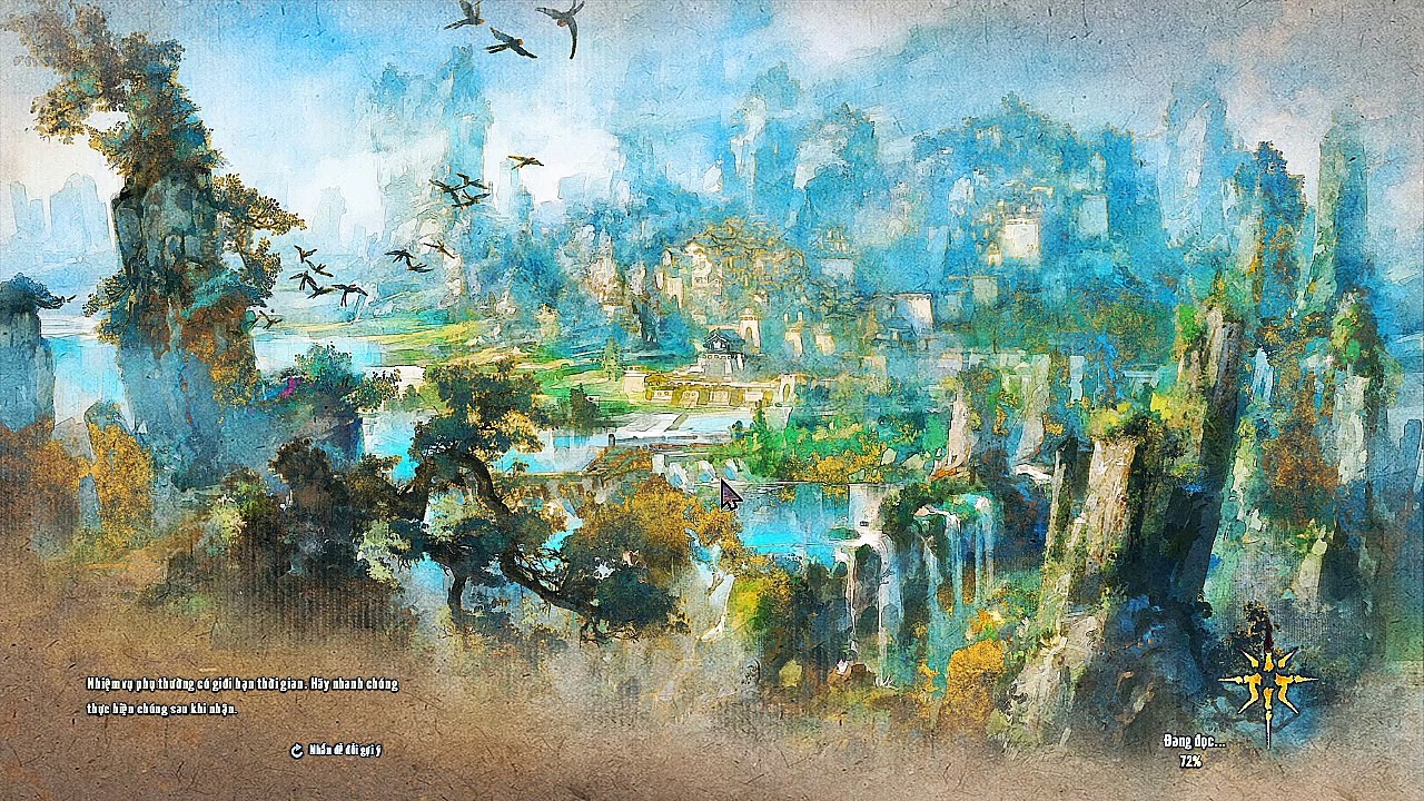 Xin Chào Tôi là Lâm Bách Lạc 20122024 607 413