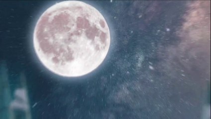 KTM 890 Adventure R Rally: The Ultimate Off-Road Beast for 2024