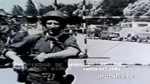 Monte Chingolo 23 de diciembre de 1975