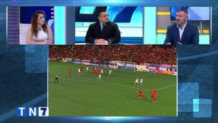 td7-rolando-fonseca-sobre-la-liga-analisis-de-la-jornada-231224